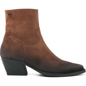 Lazamani Women 85.632 Cognac-Schoenmaat 38