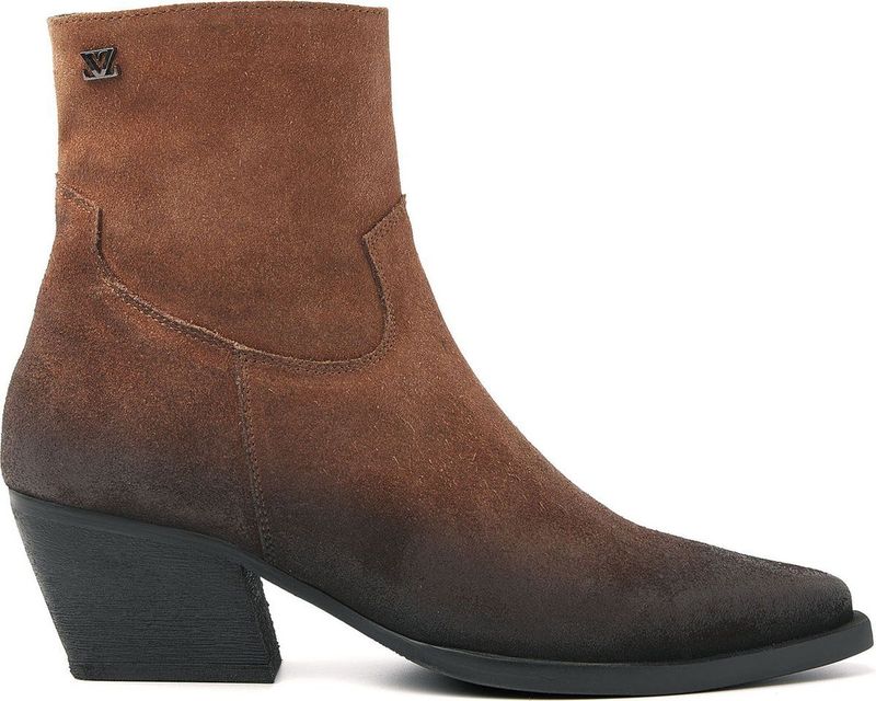 Lazamani Women 85.632 Cognac