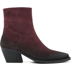 Lazamani Boots Dames