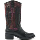 Lazamani Women 85.631 Black