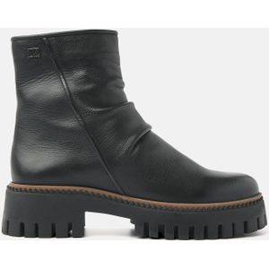 Lazamani Dames Boots 85.614 Black