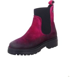 Lazamani Women 85.611 Fuxia