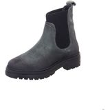 Lazamani Dames Chelsea Boots 85.611 Forrest