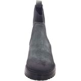 Lazamani Dames Chelsea Boots 85 611 Fuxia