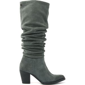 Lazamani - 85.610 - Laarzen - Forrest - Leer