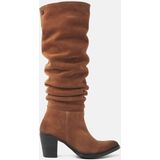 Lazamani Women 85.610 Cognac-Schoenmaat 39