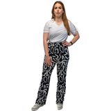 Zoso Josine Casaul T-shirt Dames Wit M