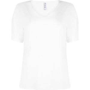 Zoso casaul t-shirt dames wit