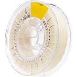 colorFabb - VARIOSHORE - 3D Print Filament - Naturel - 700Gr