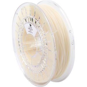 colorFabb Varioshore TPU Naturel 3D-printerfilament - 1,75 mm - 2000 g - Lichtgewicht materiaal - Zachte aanraking - Ideaal voor protheses