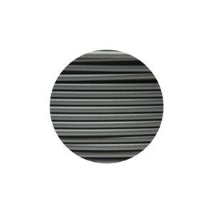 colorFabb VARIOSHORE TPU ZWART 1.75 / 700 - 8720039151314 - 3D Print Filament