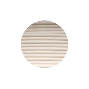 colorFabb Asa Naturel 3D-printerfilament - 2,85 mm - 650 g - UV-bestendig - Hittebestendig - Sterk en stijf materiaal