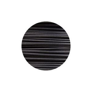 colorFabb ASA filament Zwart 2,85 mm 0,65 kg