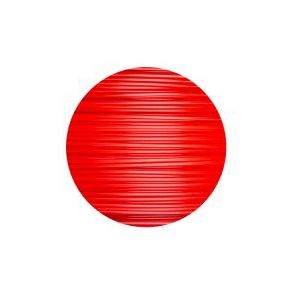 colorFabb LW-PLA filament Rood 1,75 mm 0,75 kg