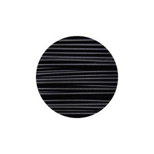colorFabb PETG filament semi mat zwart 1,75 mm 2,2 kg