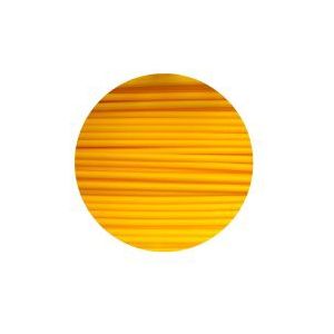 colorFabb LW-PLA Filament Geel 1,75 mm 0,75 kg