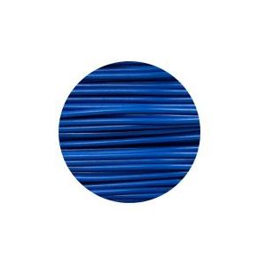 colorFabb VARIOSHORE TPU BLAUW 1.75 / 700Gr - 8720039153127 - 3D Print Filament