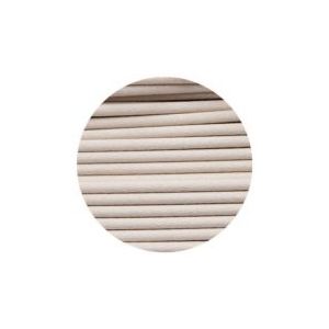 ColorFabb - Vibers PLA Filament - Wit - 1,75 mm - 0,75 kg