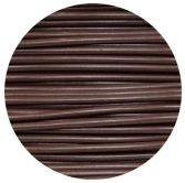 colorFabb - VARIOSHORE PROTHETISCH - 3D Print Filament - Donkerbruin - 1.75 mm - 700 Gr