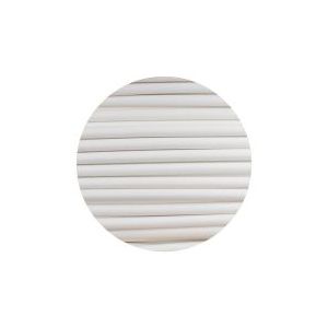 colorFabb allPHA WIT 1.75 / 750Gr - 8720039153608 - 3D Print Filament