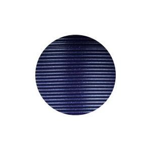 colorFabb Pla Vertigo Blueberry Night 3D-printerfilament - 2,85 mm - 750 g - Unique glitter effect - Hides layerlines - Easy to print