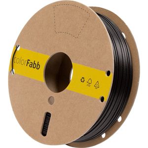 colorFabb - Vertigo Star Night - 3D Print Filament - 750Gr - PLA