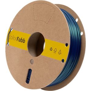 colorFabb PLA Chameleon Nebula 1,75 mm 0,75 kg