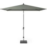 Stokparasol Platinum Riva Olive 