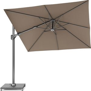 itek parasol