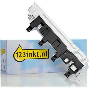 Canon C-EXV 29 / FM3-5945-010 toner opvangbak (123inkt huismerk)