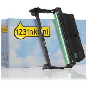 Drum - Voor Xerox - Capaciteit 10.000 Pagina's - 123inkt Huismerk