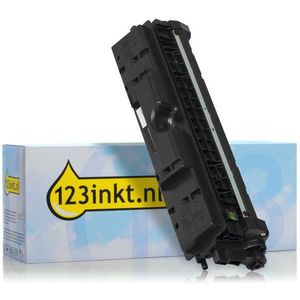 Drum - Voor Canon - Capaciteit 7.000 Pagina's - 123inkt Huismerk