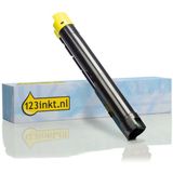 Toner - Xerox - Extra Hoge Capaciteit - Zwart - 16.500 Afdrukken