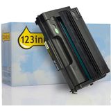 Ricoh - Type SP-311HE Toner - Zwart - Hoge Capaciteit - 6400 Afdrukken