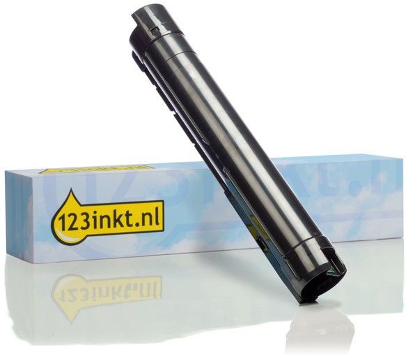 Toner - Hoge Capaciteit - Zwart - 24.000 Afdrukken