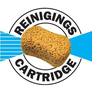 Canon CLI-581PB XXL reinigingscartridge foto blauw extra hoge capaciteit (huismerk)