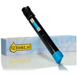 123inkt - Toner - Voor Xerox - Extra Hoge Capaciteit - 16.500 Afdrukken