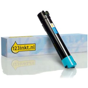 Toner - Xerox - Hoge Capaciteit - 13.000 Afdrukken - 123inkt Huismerk