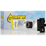 Epson - T9444 - Inktcartridge - Geel - 215 ml