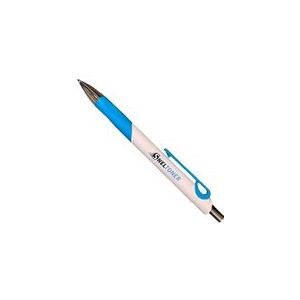 Sneltoner pen | blauw