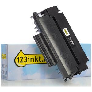 OKI 09004447 toner zwart (123inkt huismerk)