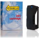 123inkt - Brother 1032 - Inktlint - Zwart - Nylon