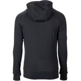 Gorilla Wear - Vici - Trainingsjack - Antraciet - Lichtgewicht