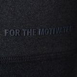 Gorilla Wear - Vici - Trainingsjack - Antraciet - Lichtgewicht