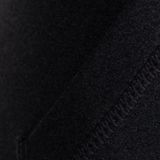 Gorilla Wear - Vici - Trainingsjack - Antraciet - Lichtgewicht