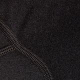 Gorilla Wear - Vici - Trainingsjack - Antraciet - Lichtgewicht