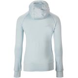 Gorilla Wear - Vici - Trainingsjack - Antraciet - Lichtgewicht - Slanke Pasvorm