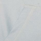 Gorilla Wear - Vici - Trainingsjack - Antraciet - Lichtgewicht - Slanke Pasvorm