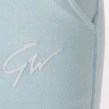 Vici Pants - Light Blue - L