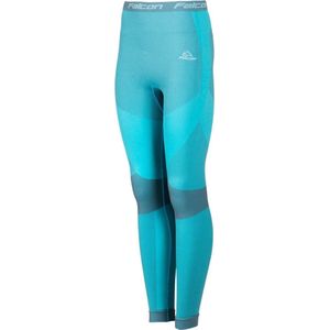 Falcon - Thermobroek - Underwear - Dames - Mint - Maat XL